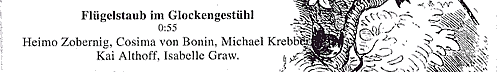 MP3_952_kb