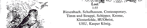 MP3_1822_kb