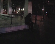 armageddon_cramer_05