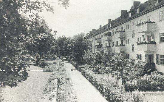 pic061ee