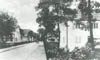 pic059aa