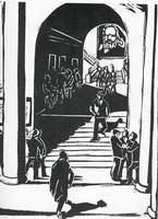 moreau7