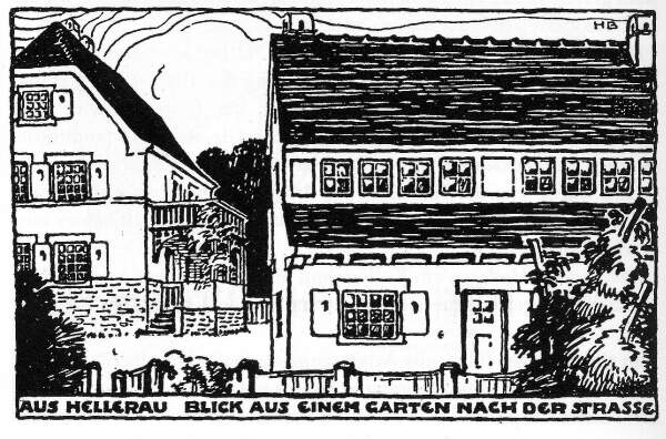 Copy of Hellerau1
