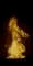 flamme