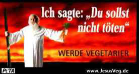 ichsagte