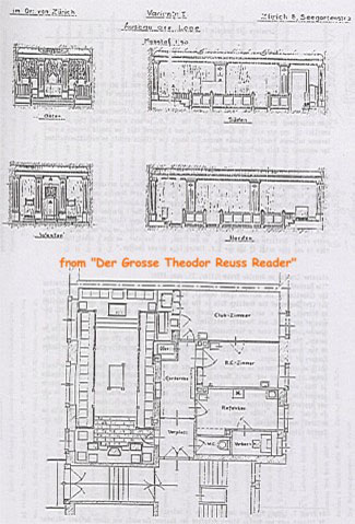temple1