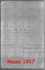 1917