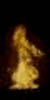 flamme