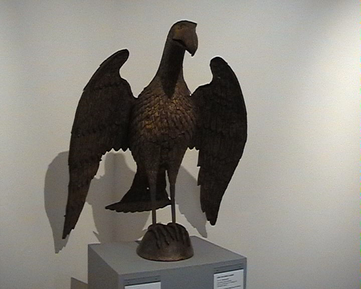 adler3