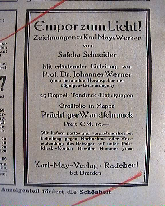 karlMay_licht