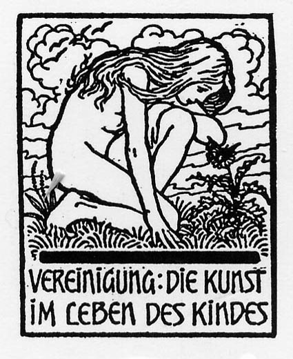 Kunst_Kind