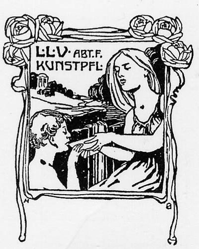 KunstPflege
