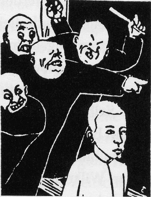 xx15