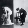 ref_kleid1923