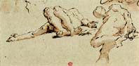 tegning[1]