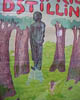 70