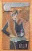 kokotte[1]