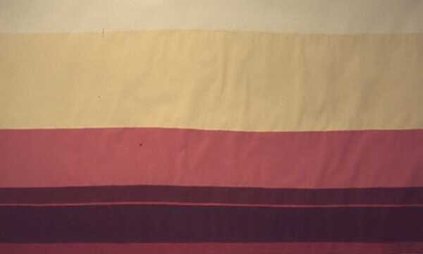 Lolunondod Bob&oslash;e