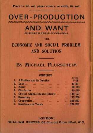 Flurscheim