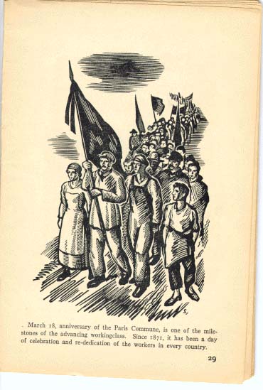 pg29063102