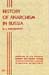 anarchisminrussia144010