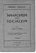 anvsoccover036031