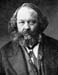bakunin006