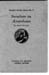 deleoncover038051