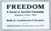 freedom127056