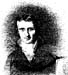godwin079057
