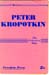kropotkin bernericover066