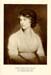 mwbrown(1926)084090