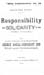 resandsolidarity029106