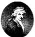 wollstonecraft095134