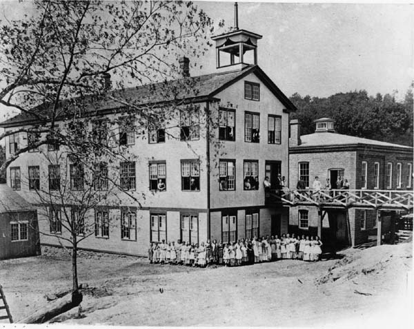 oneida082