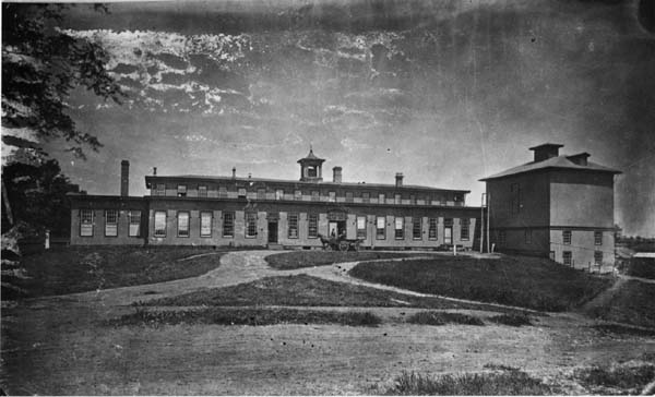 oneida084
