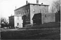oneida017