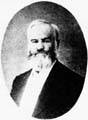 oneida201