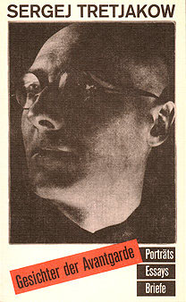 tretjakow