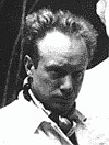 tegner.gif